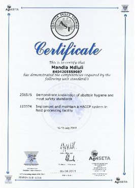 Certificate3