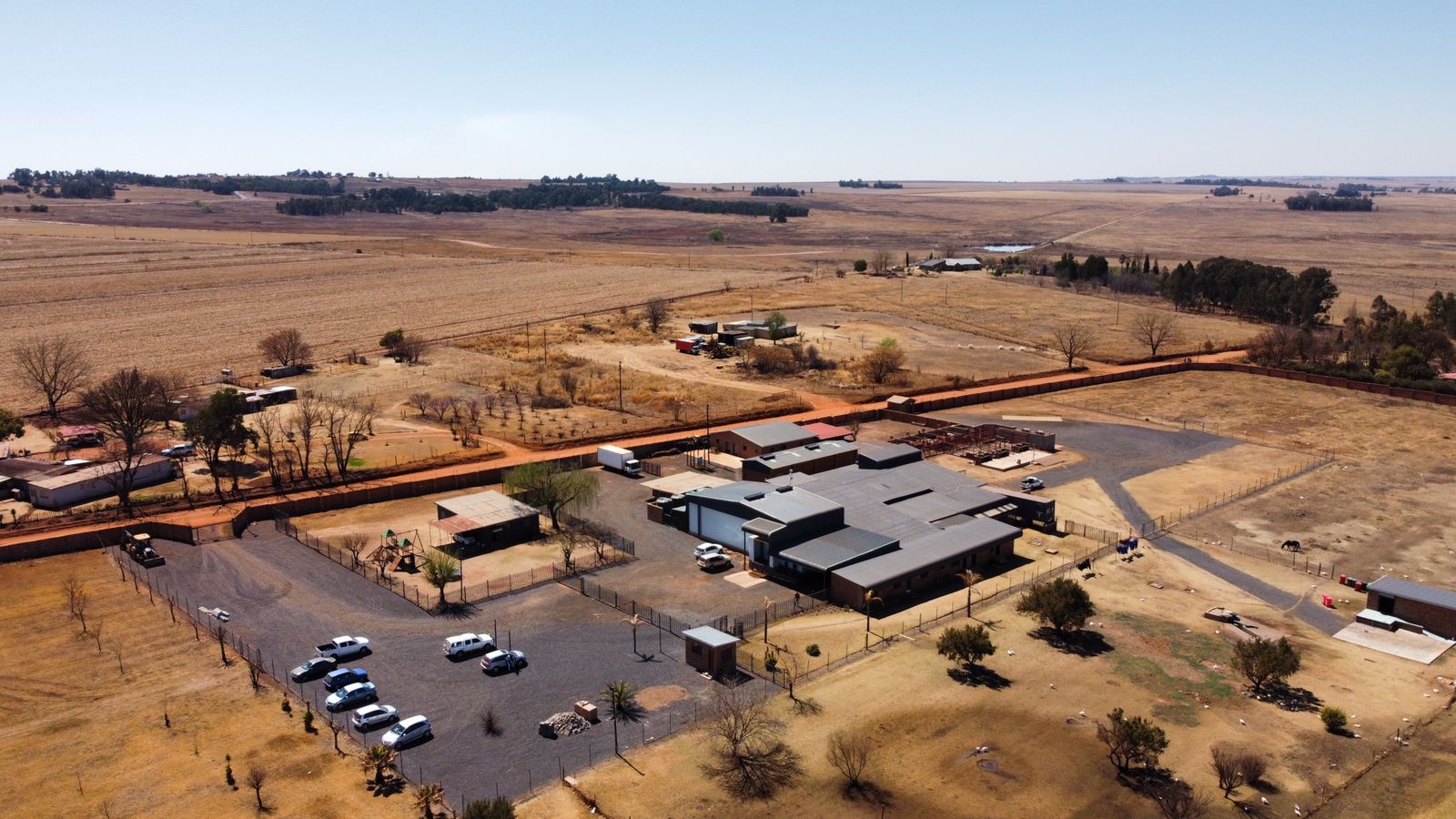 WhatsApp Image 2021-09-01 at 19.33.31