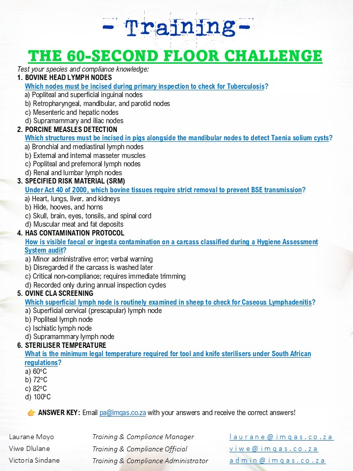 Jul '26 - pg 3