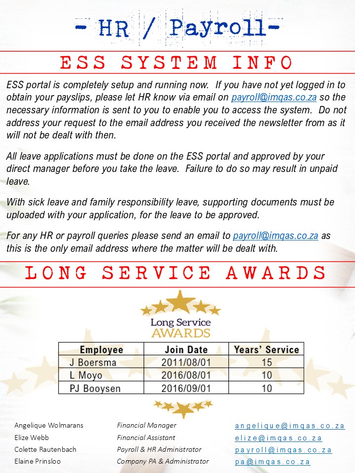 pg 2 of 4 - Oct '26